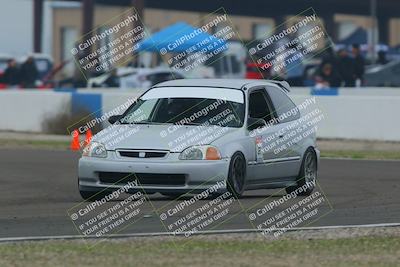 media/Dec-19-2025-Lucky Dog Racing (Fri) [[3b7b1b5fc8]]/Intermediate/Session 2 Turn 1 Speed Pan/